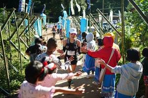 BIB: 
                            <button type="button" onclick="openModal(19076027)" class="btn btn-primary btn-sm float-right btn-popup" data-toggle="modal" data-target=".modal-high-quality">
                        <i class="fas fa-shopping-cart"></i> Add to Cart
                    </button>
                                            <button type="button" onclick="isThisMe(19076027, true)" class="btn btn-success btn-sm float-right btn-popup btn-isme hidden" data-toggle="tooltip" data-placement="bottom" title="นี่คือรูปของคุณใช่ไหม คลิกที่นี่เพื่อเอาเข้าอัลบั้ม">
                        <i class="fas fa-plus"></i> Add to album
                    </button>
                    <button type="button" onclick="isThisMe(19076027, false)" class="btn btn-warning btn-sm float-right btn-popup btn-isnotme hidden">
                        <i class="fas fa-ban"></i> Remove from album
                    </button>